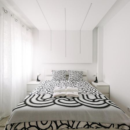 Zelitre Apartment Figueira da Foz Luaran gambar