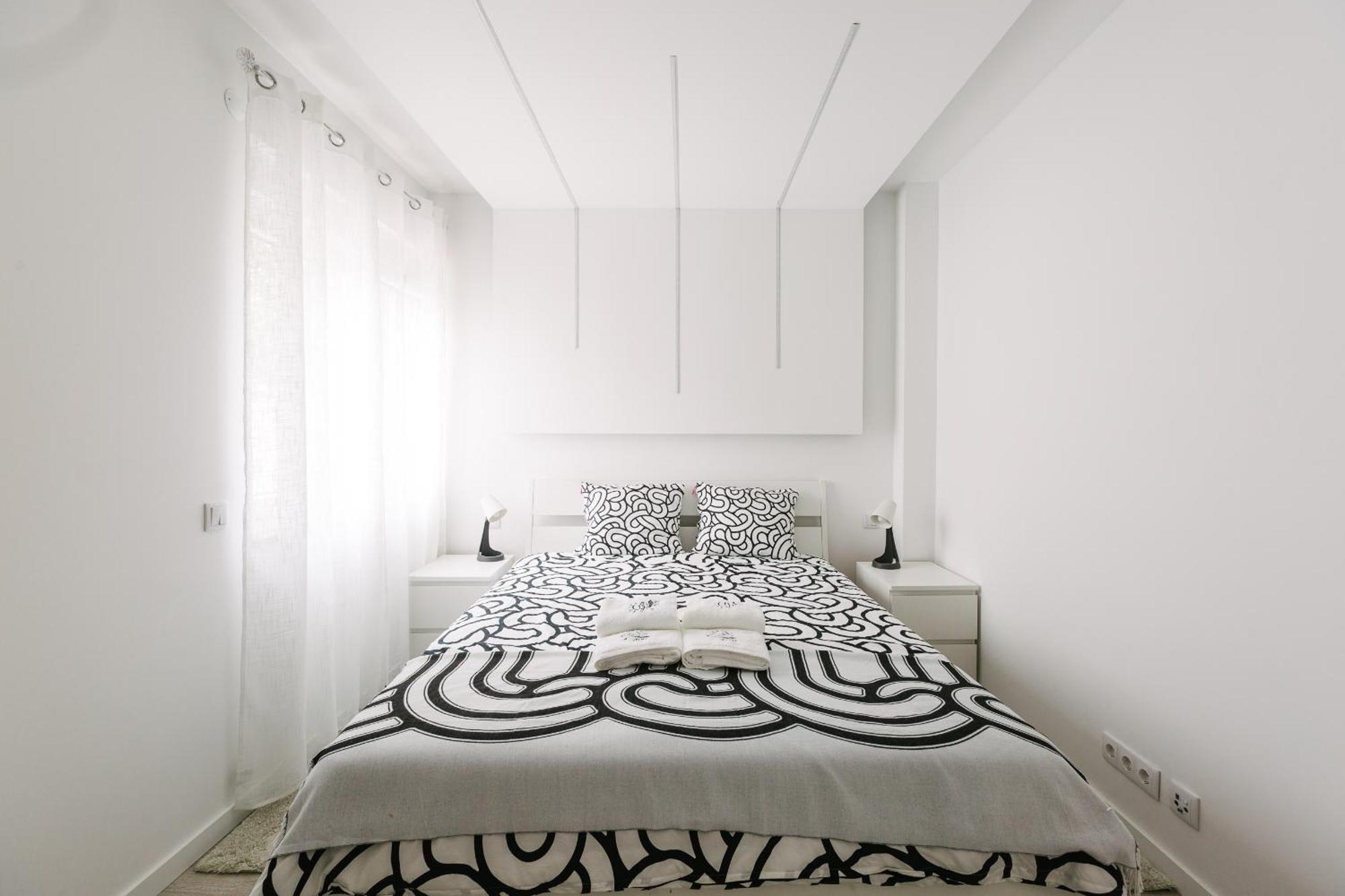 Zelitre Apartment Figueira da Foz Luaran gambar