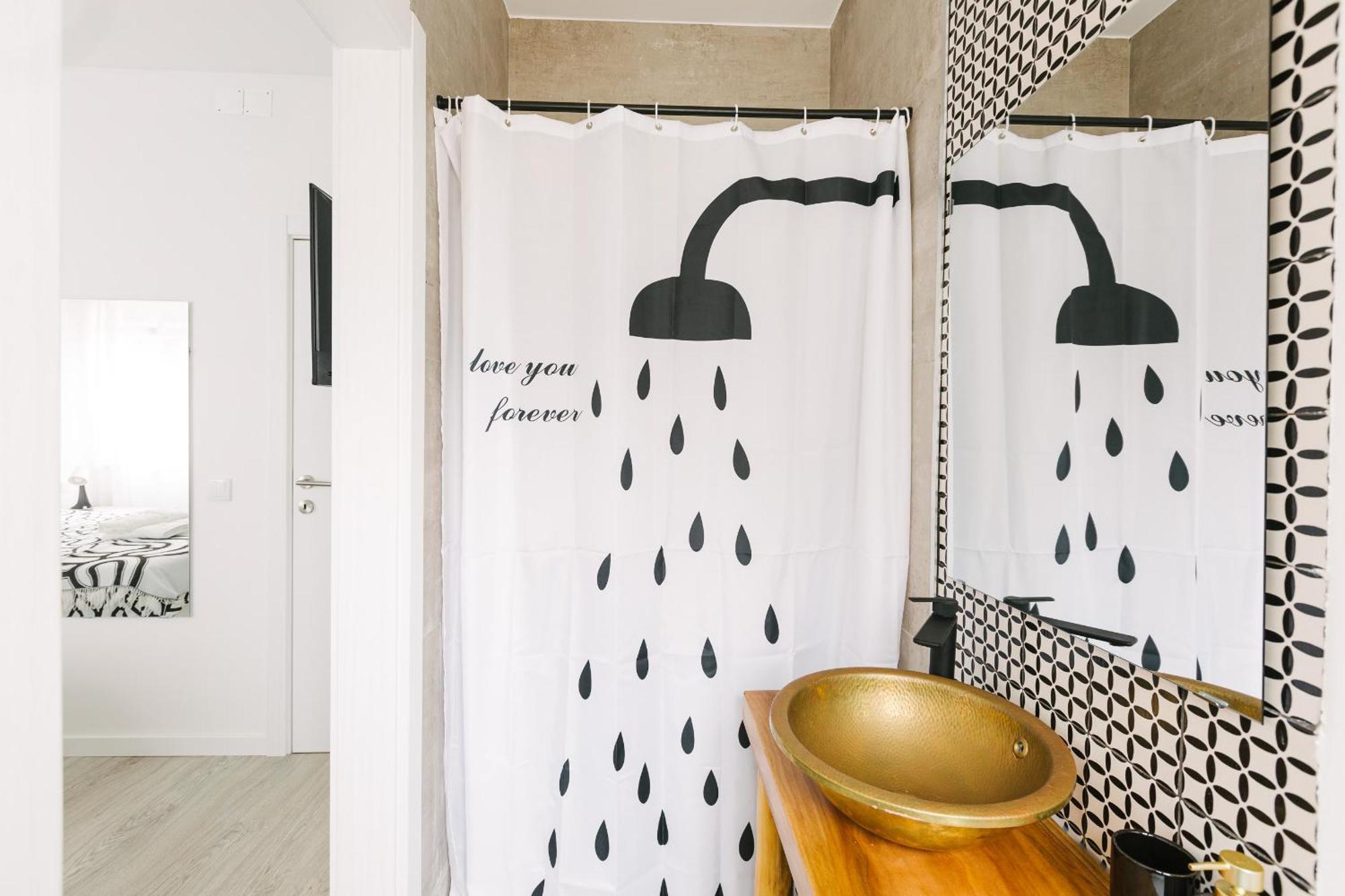 Zelitre Apartment Figueira da Foz Luaran gambar