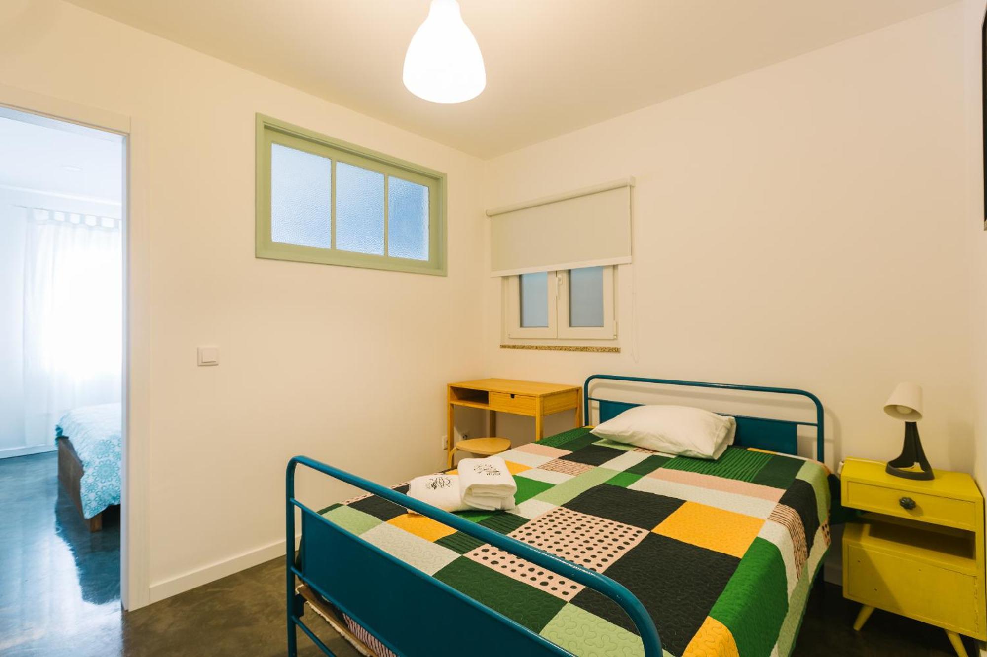 Zelitre Apartment Figueira da Foz Luaran gambar