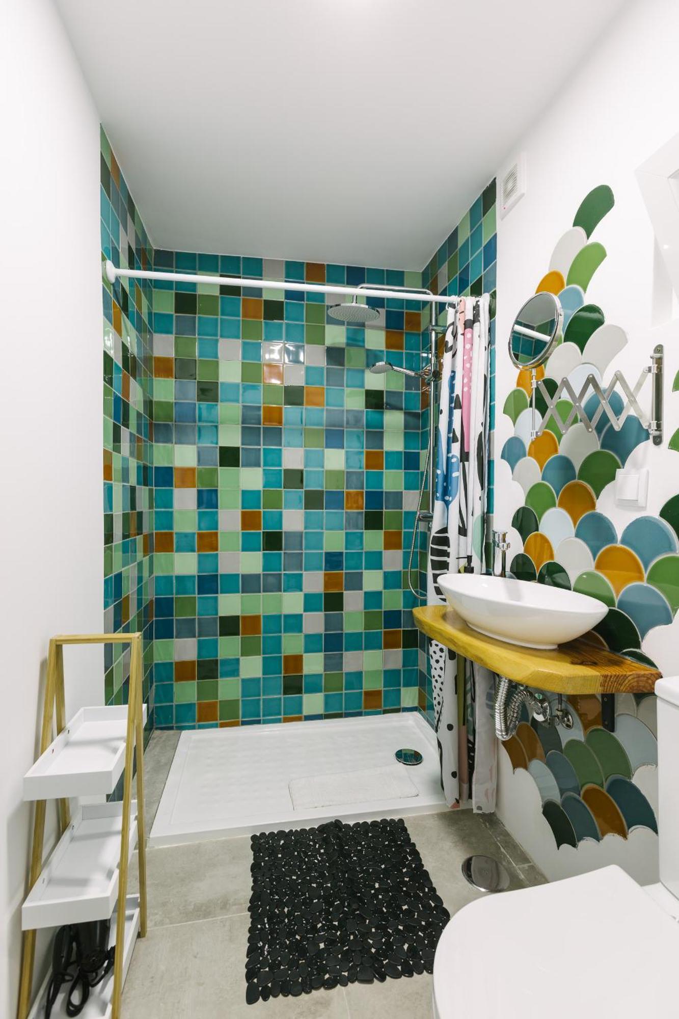 Zelitre Apartment Figueira da Foz Luaran gambar