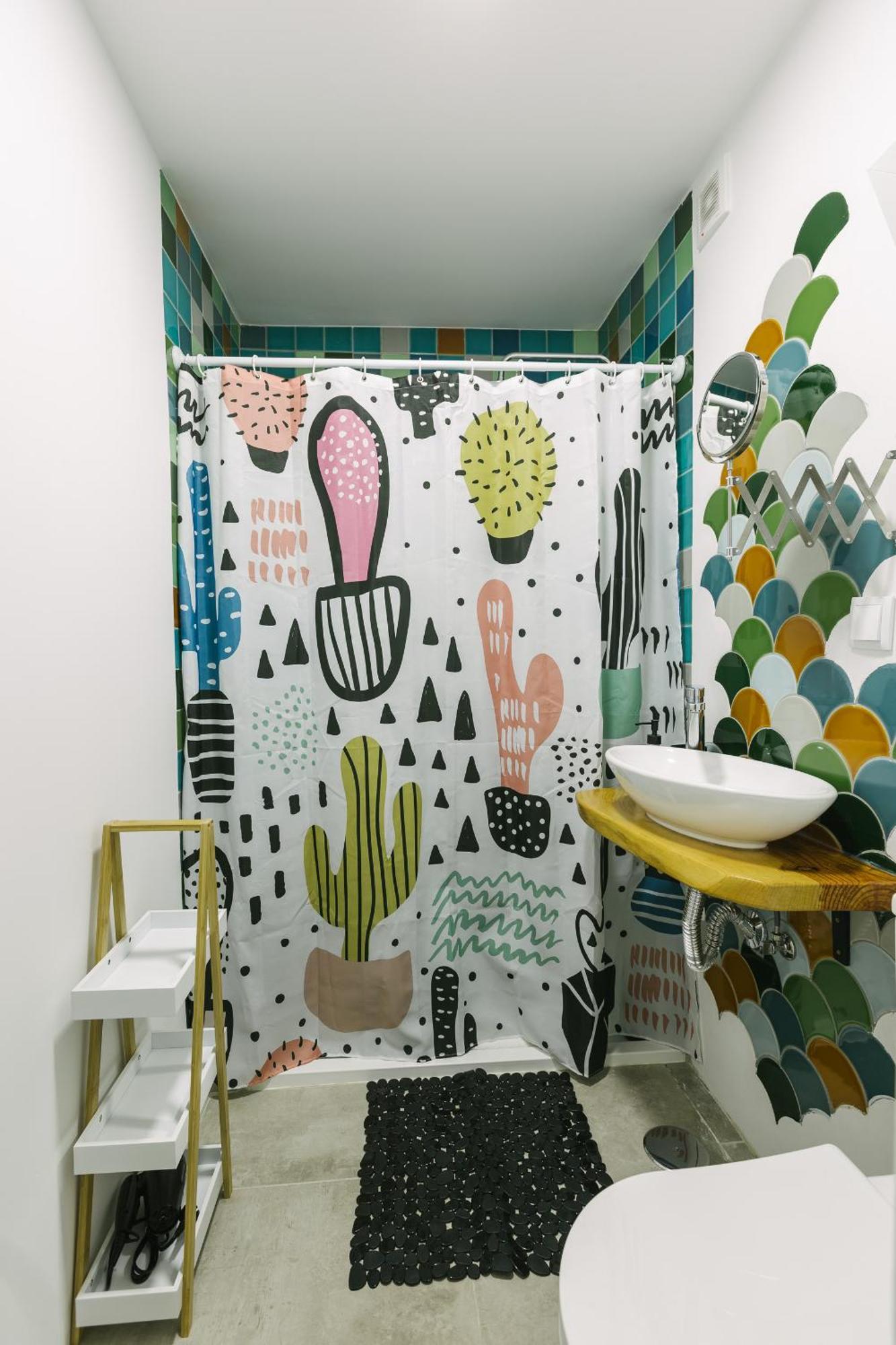 Zelitre Apartment Figueira da Foz Luaran gambar